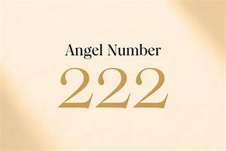 Twin Flame 222 Meaning: Spiritual Insights & Reunion