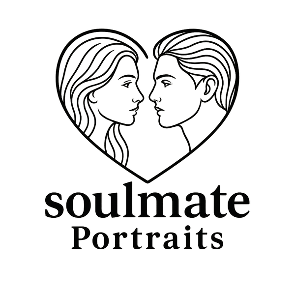 SoulmatePortraits 